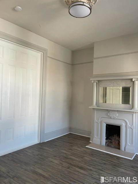 922 Valencia Street - Photo 1