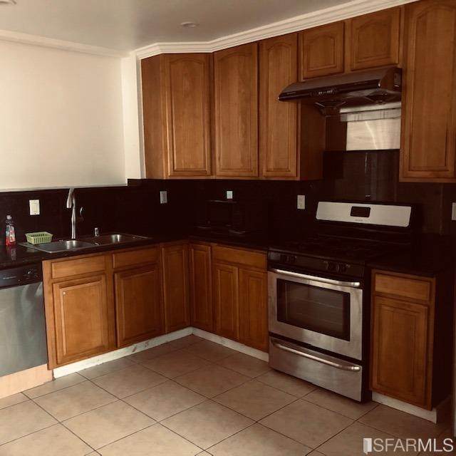 301 San Diego Avenue - Photo 1