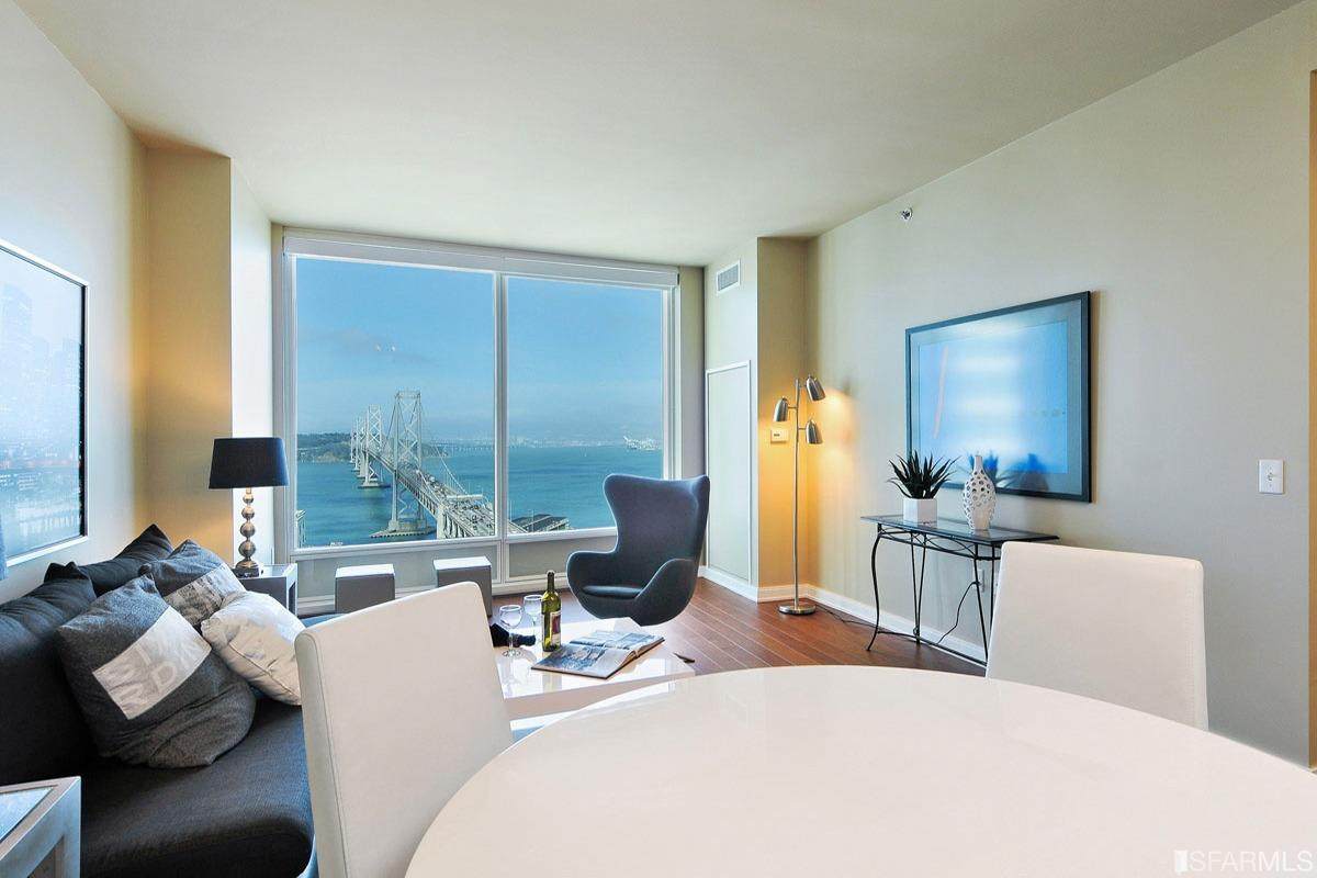 425 1st Street - Photo 1