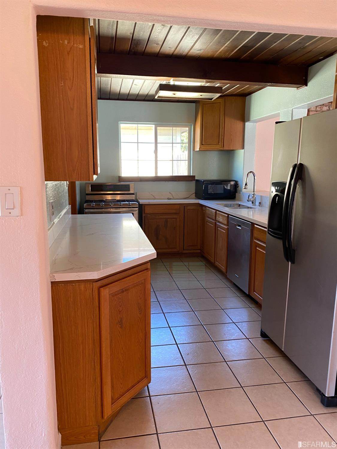 24456 Alves Street - Photo 1