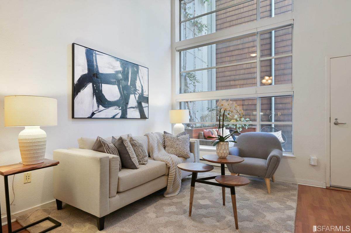 175 Bluxome Street - Photo 1