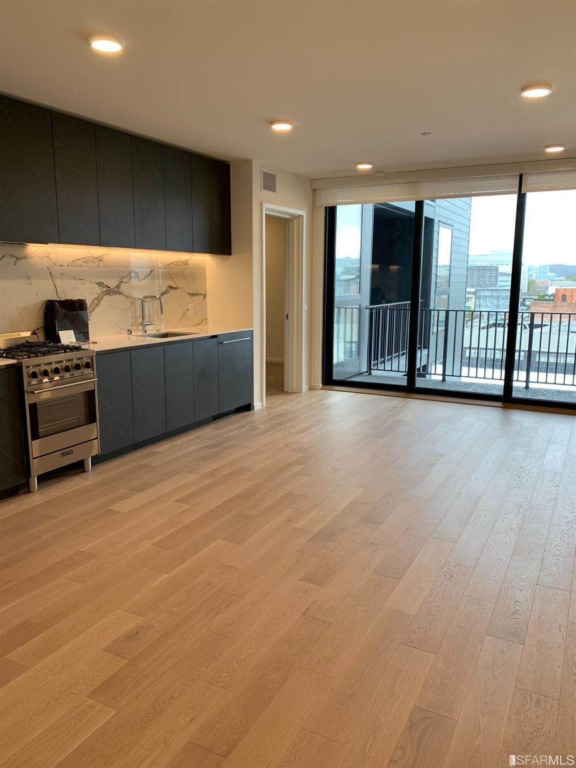230 7th Street - Photo 1