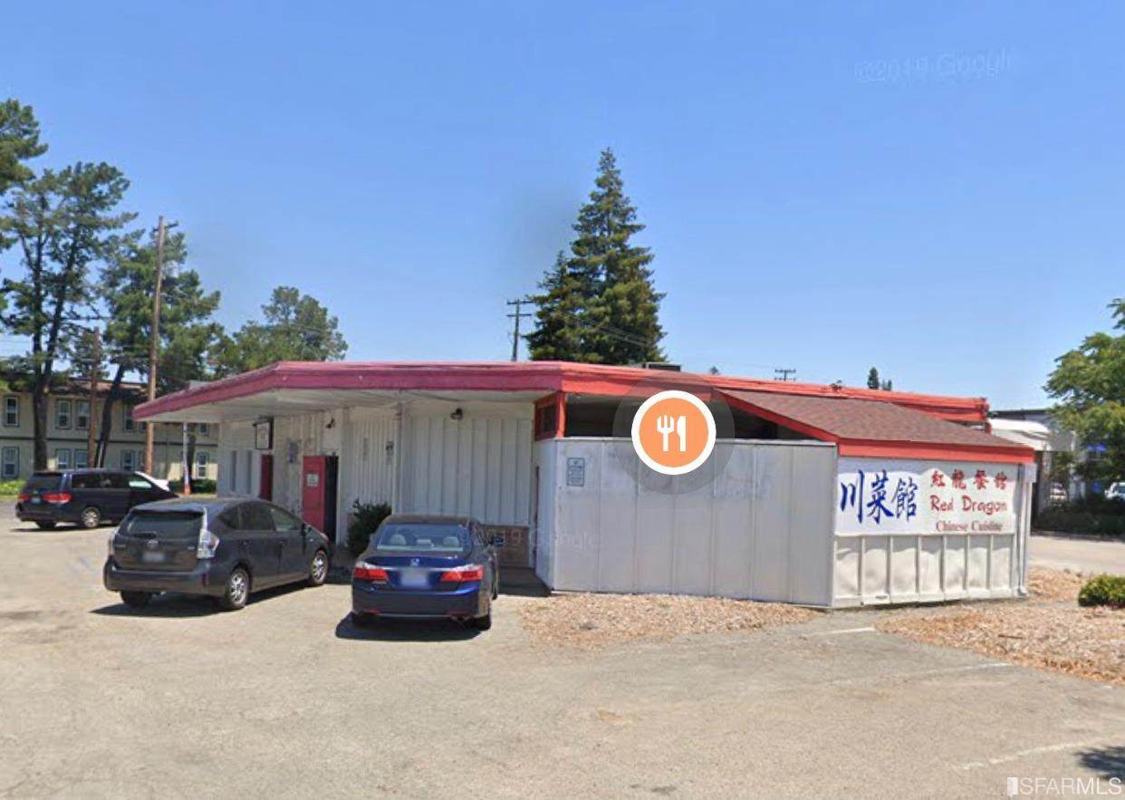 3491 Clayton Road - Photo 1