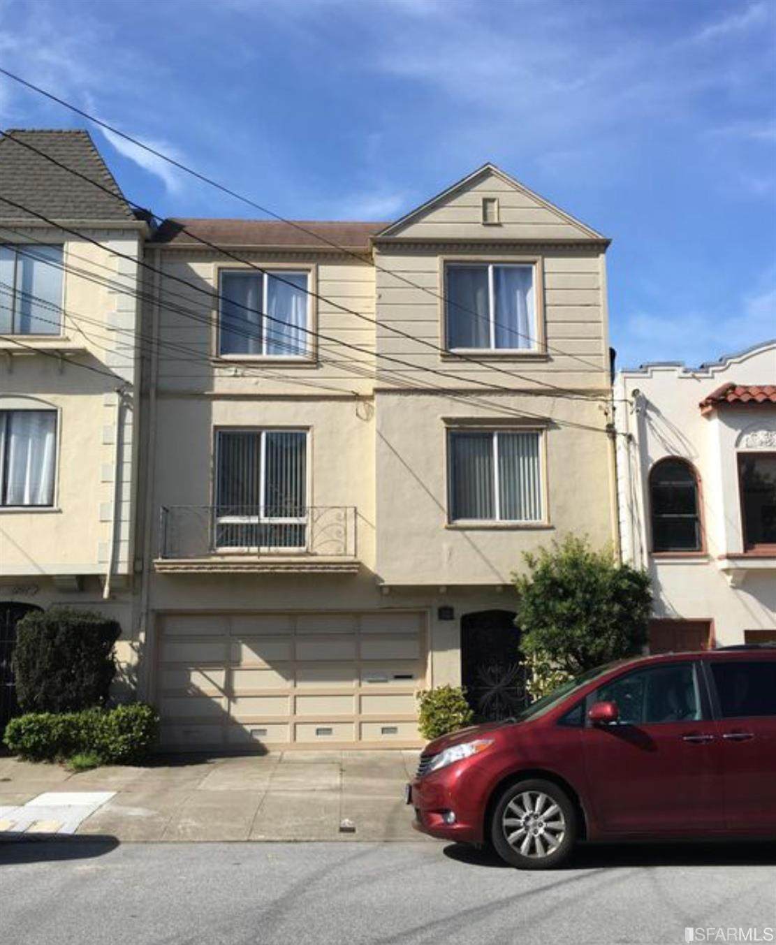 1291 34th Avenue - Photo 1