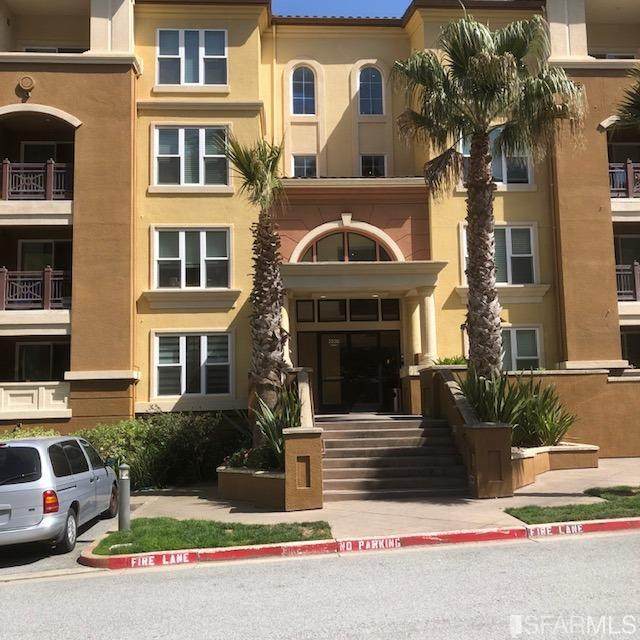 2230 Gellert Boulevard - Photo 1