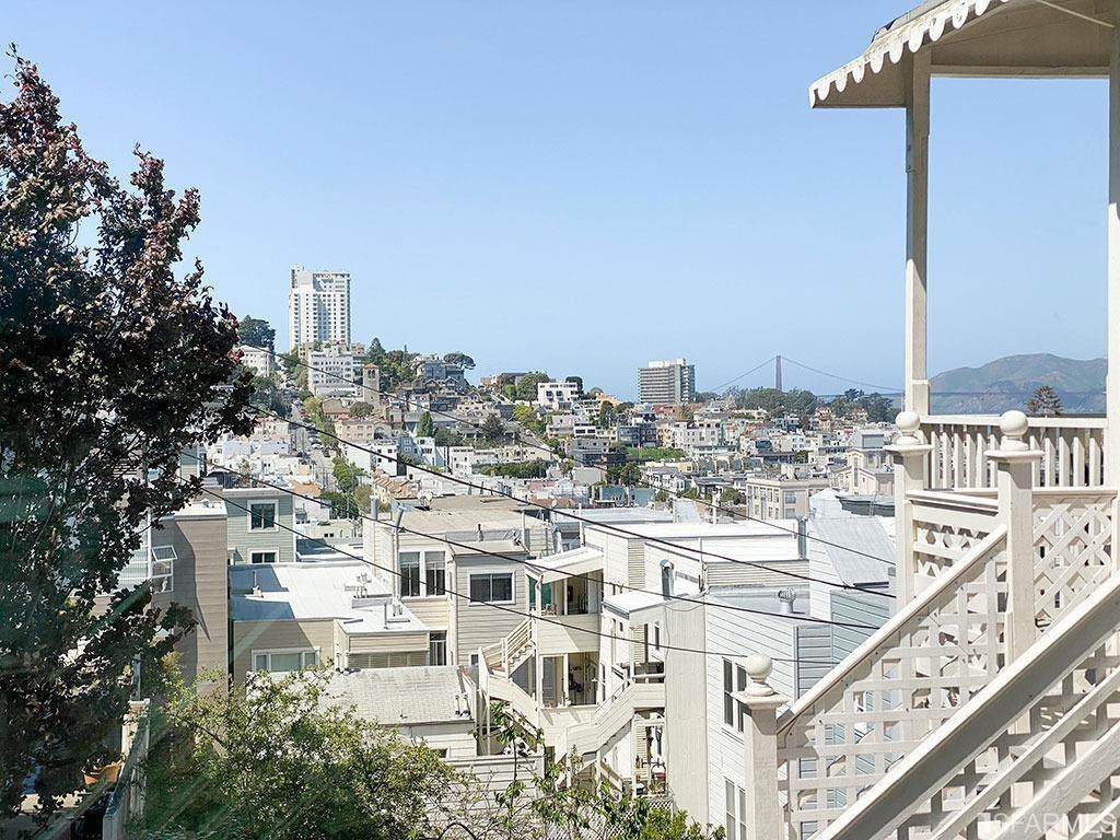 1841 Grant Avenue - Photo 1