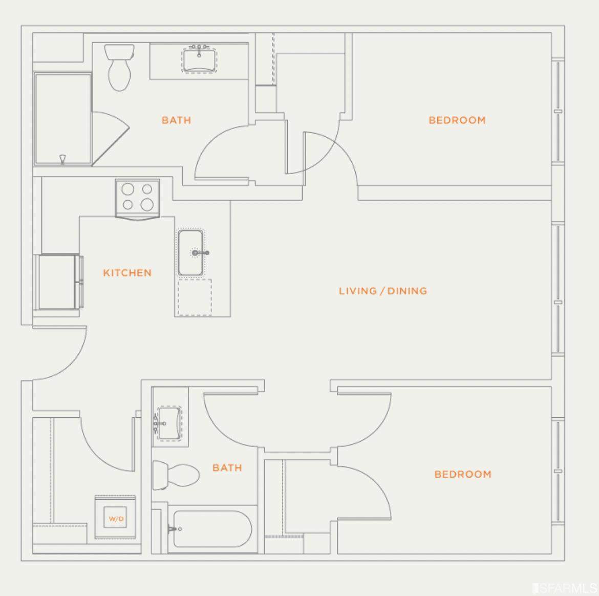 200 Linden Avenue - Photo 1