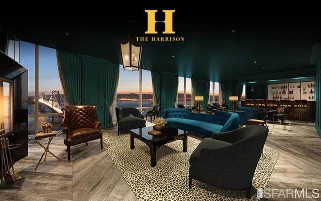 401 Harrison Street - Photo 1
