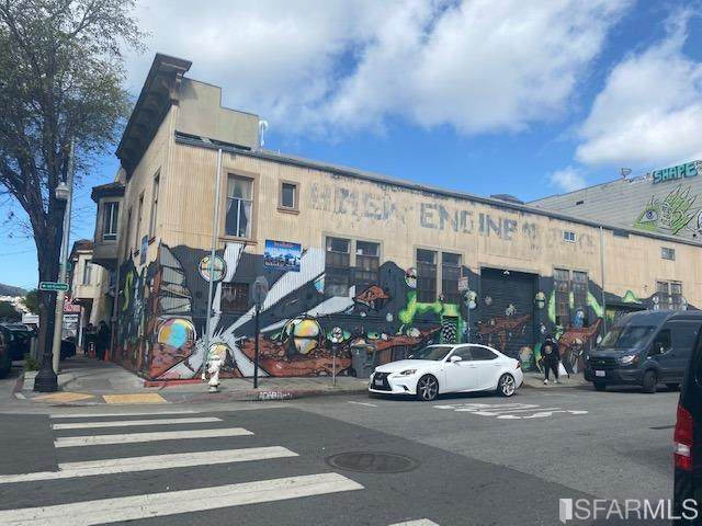 3250 17th Street - Photo 1