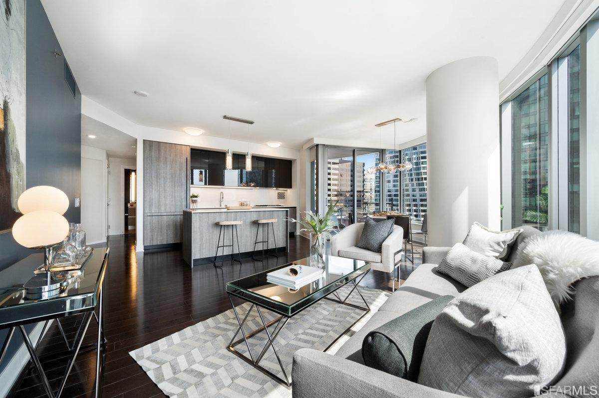 201 Folsom Street - Photo 1