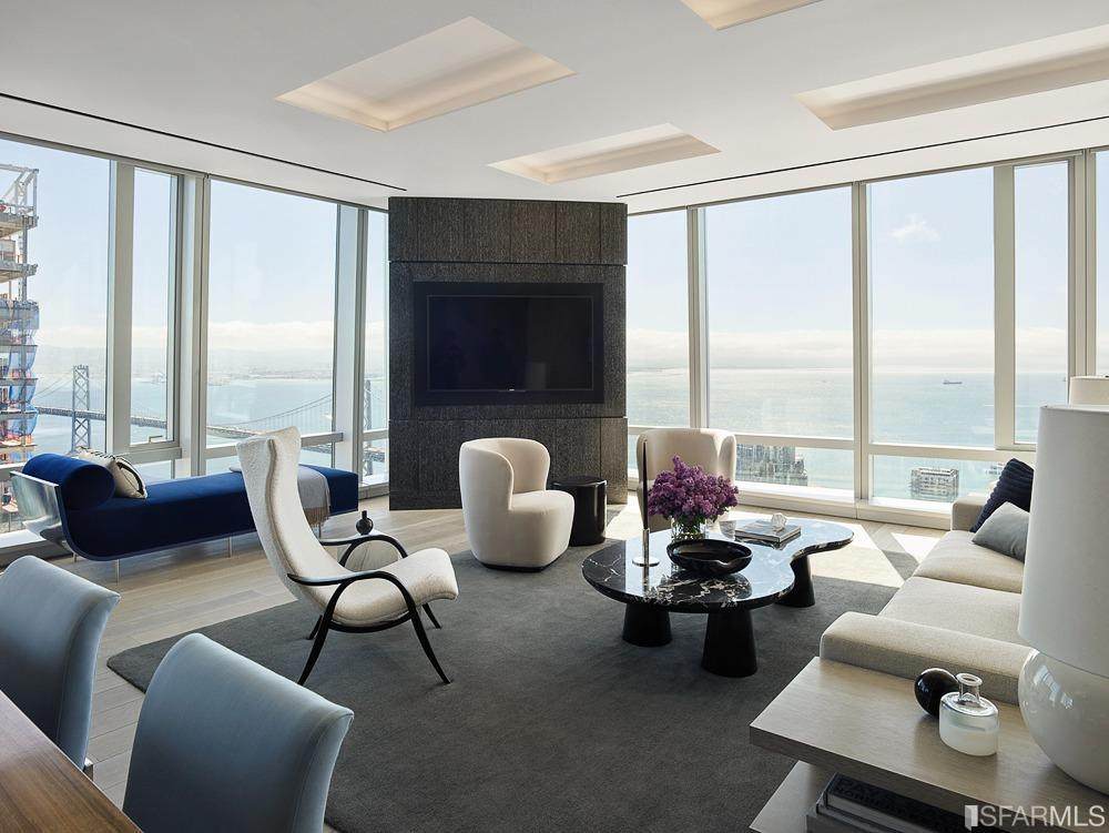 181 Fremont - Photo 1