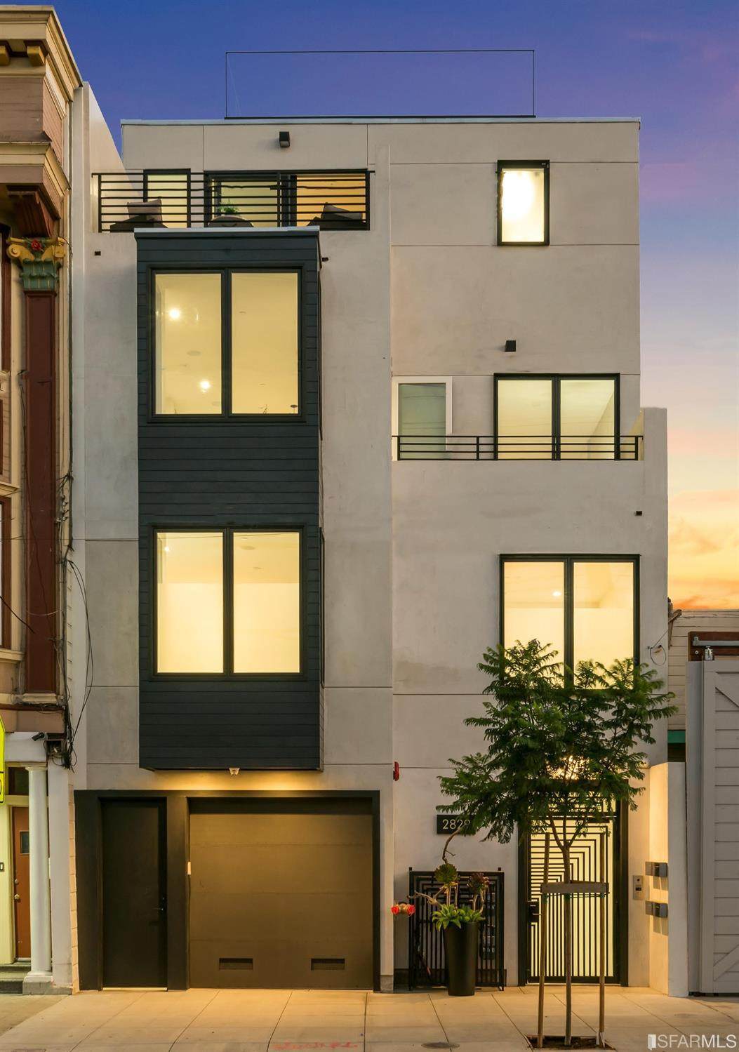 2829 25th Street - Photo 1