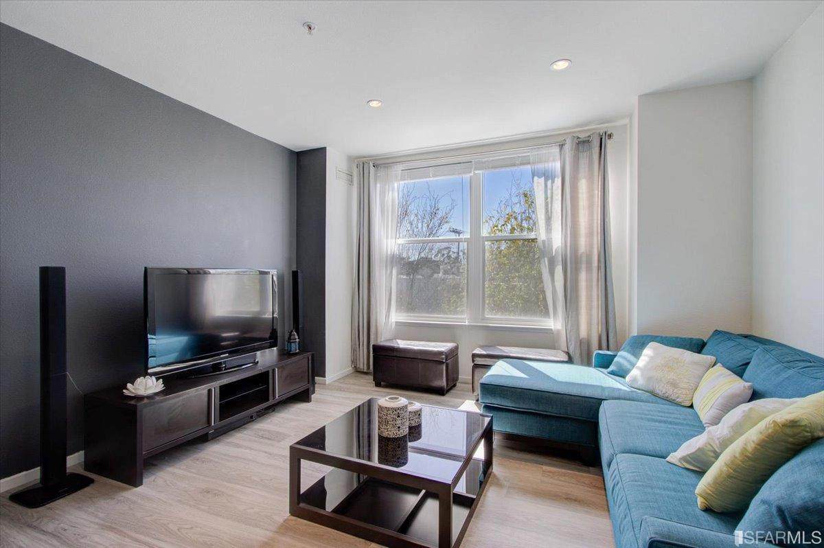 8400 Oceanview Terrace - Photo 1