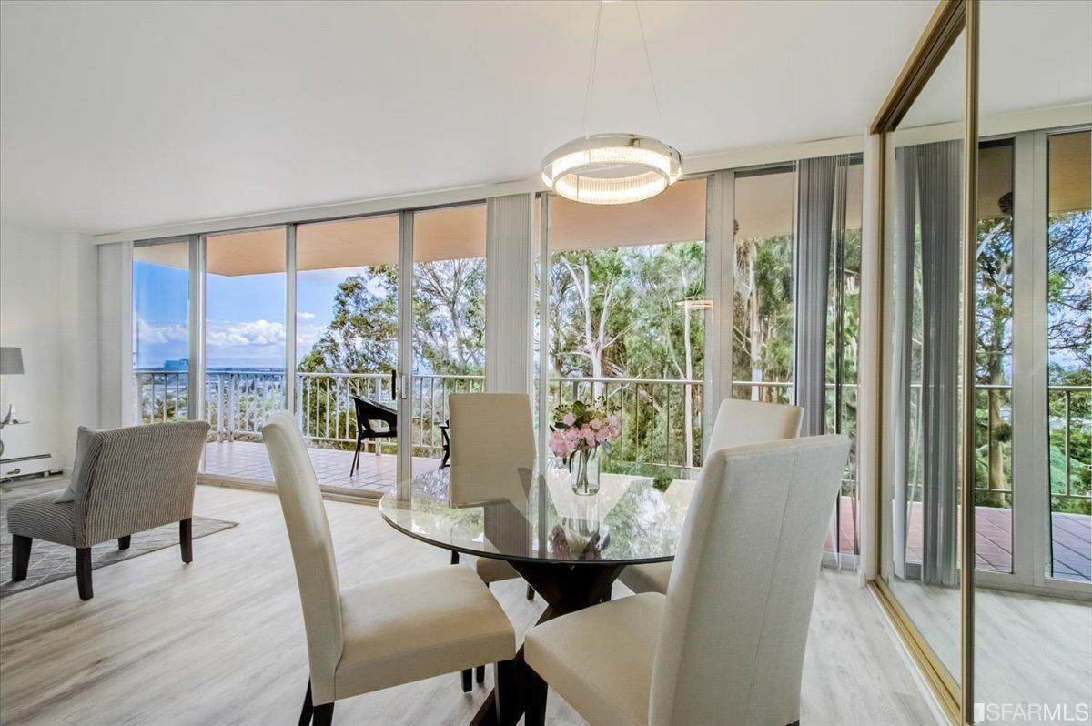 400 Davey Glen Road - Photo 1