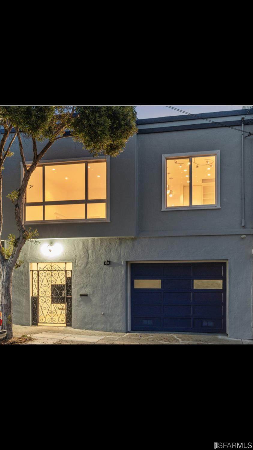 260 29th Street - Photo 1