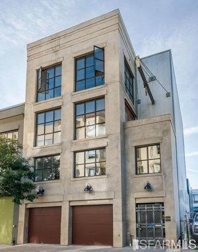 50 Washburn Street - Photo 1