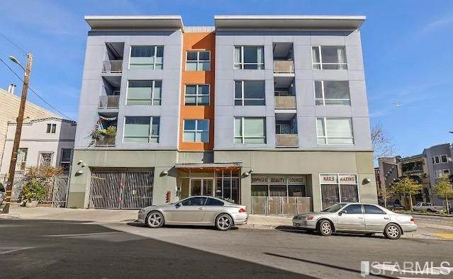 555 Bartlett Street - Photo 1