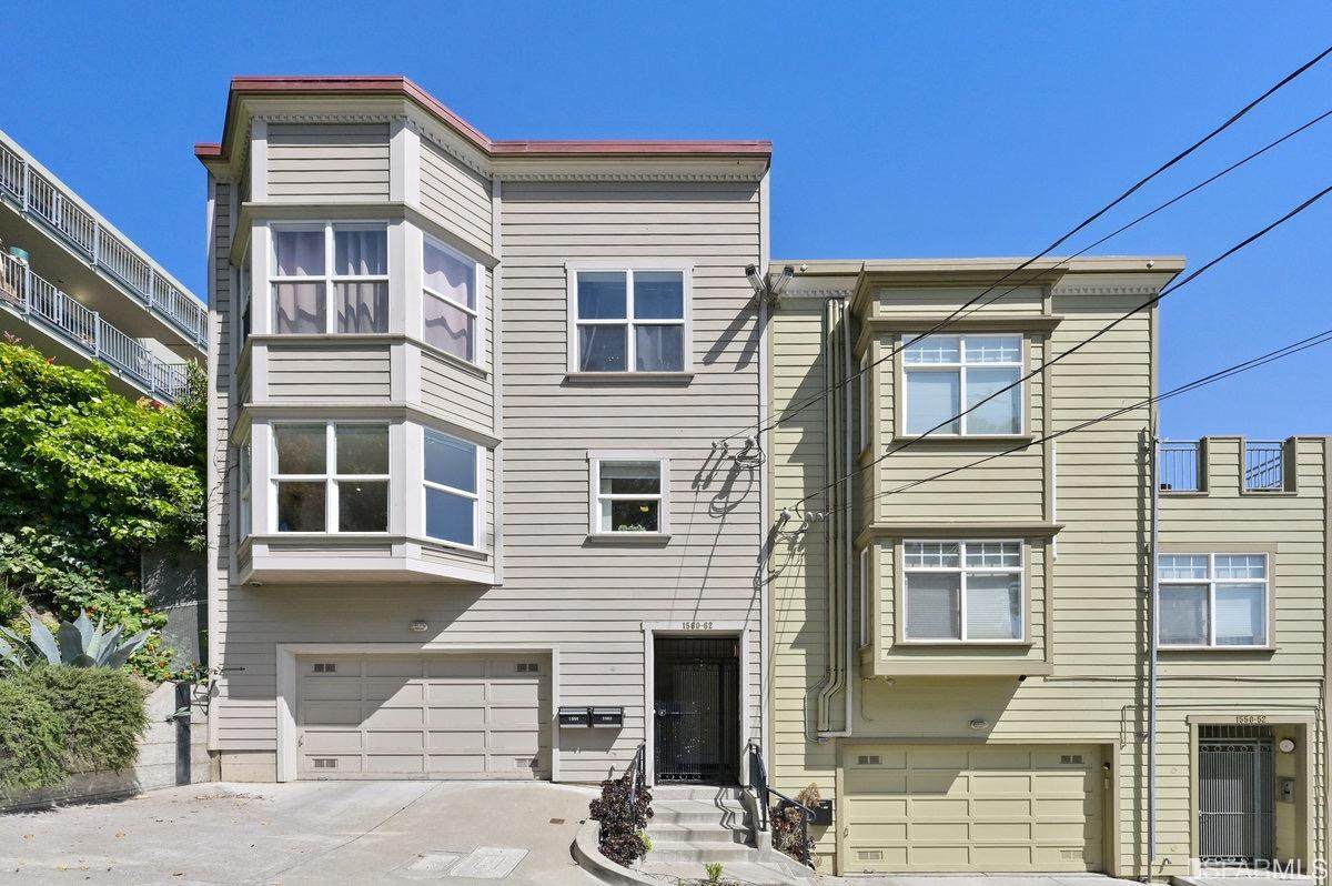 1560 22nd Street - Photo 1