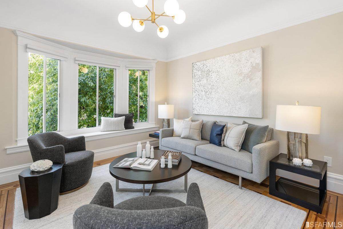 3215 Harrison Street - Photo 1