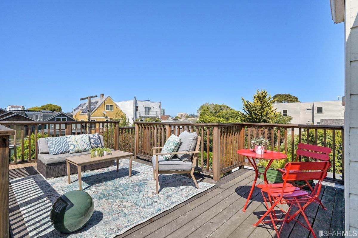 64 Valley Street - Photo 1