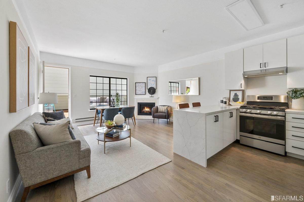 400 Avila Street - Photo 1