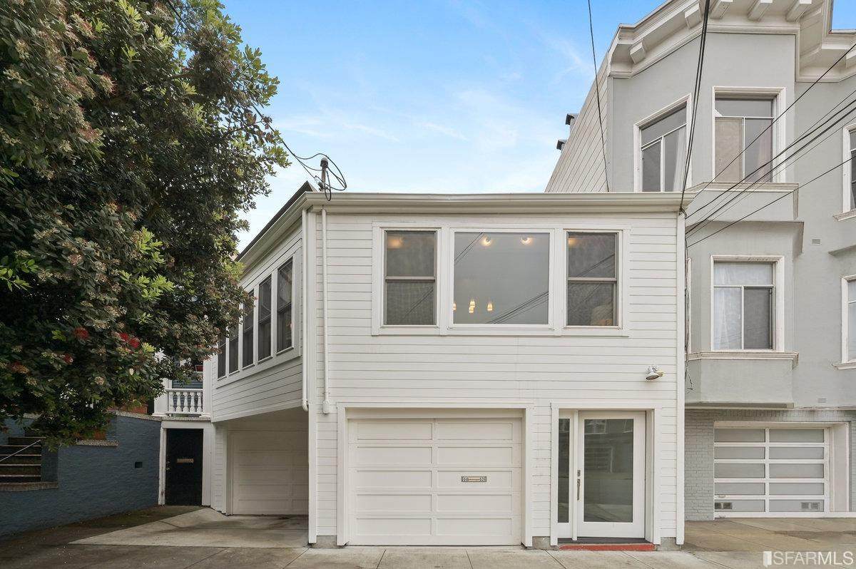 519 4th Avenue - Photo 1