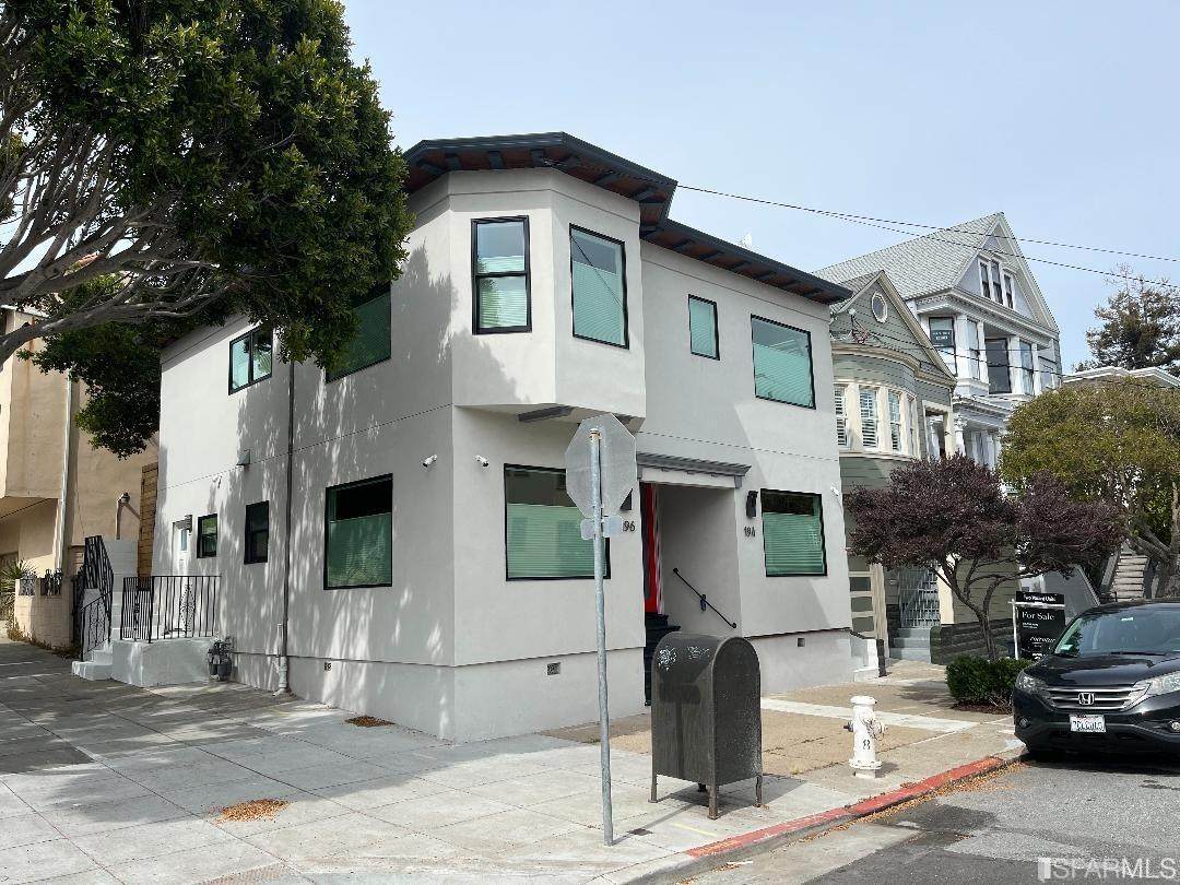 194 27th Street - Photo 1