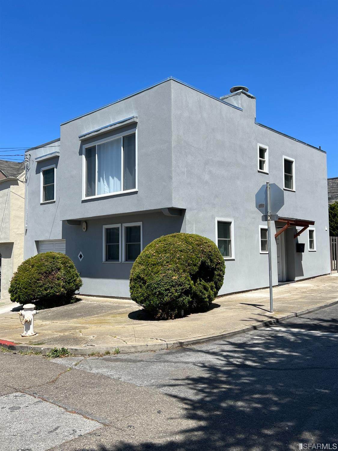 450 Palmetto Avenue - Photo 1