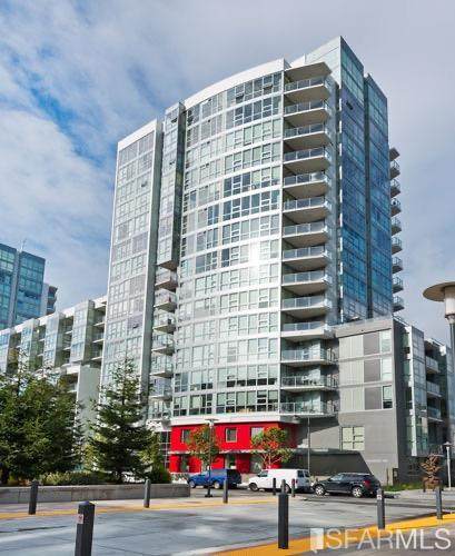 420 Mission Bay Boulevard - Photo 1