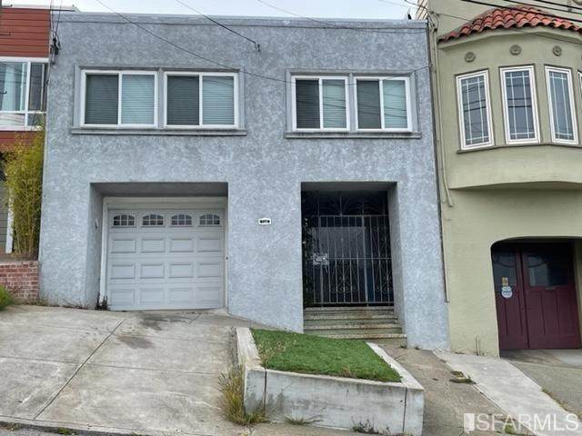 126 Margaret Avenue - Photo 1