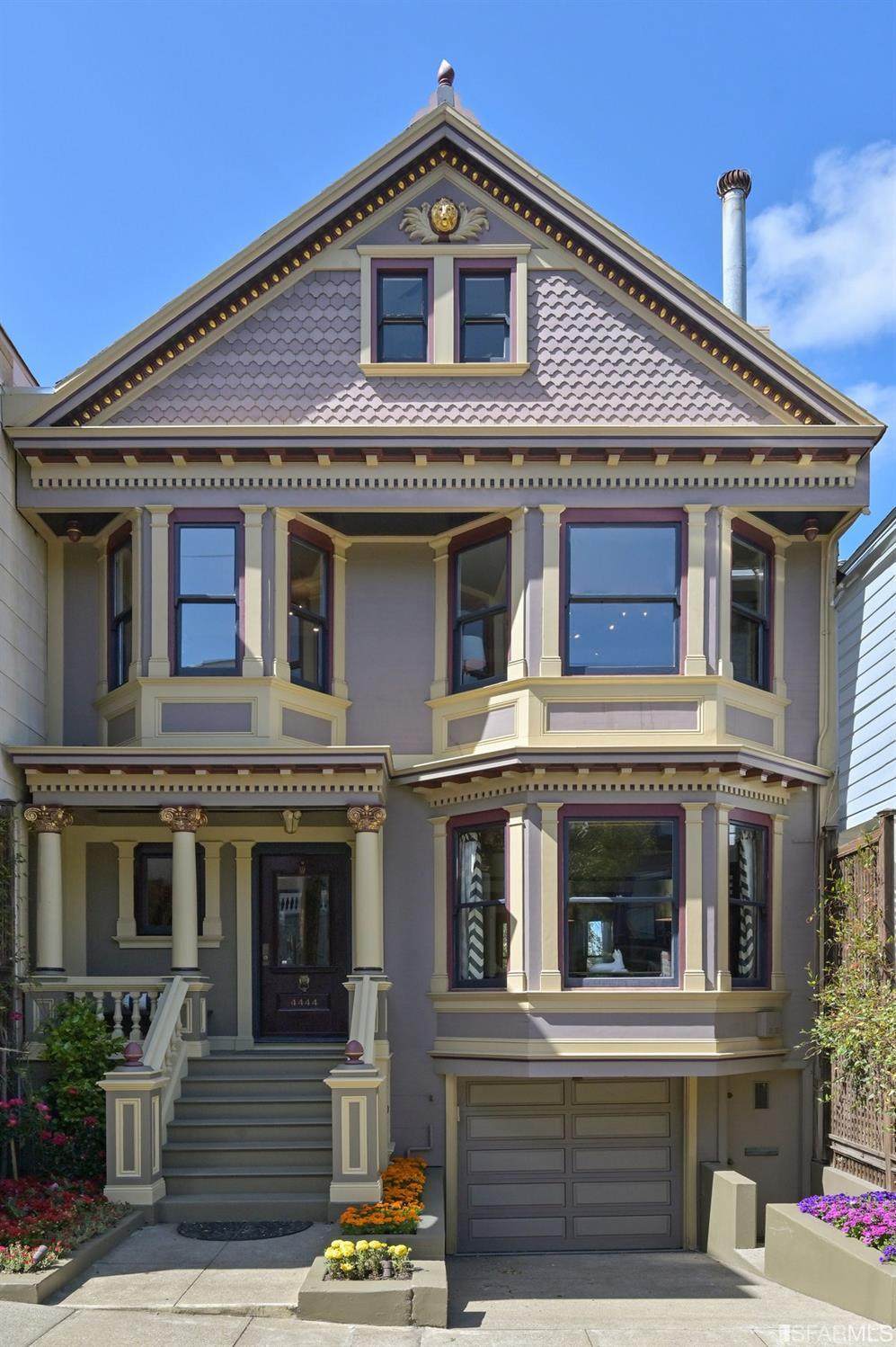 4444 20th Street - Photo 1