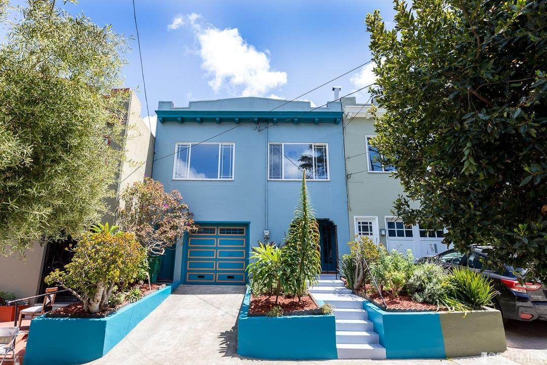 71 Lisbon Street - Photo 1