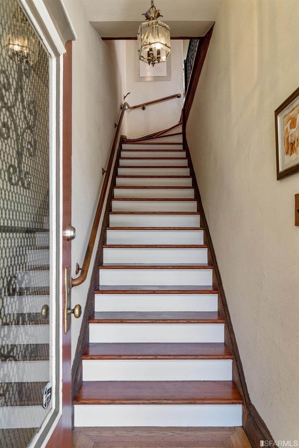 1072 Dolores Street - Photo 1
