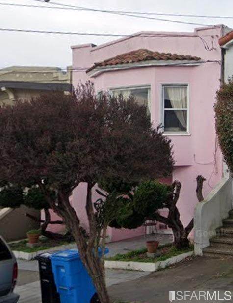 243 Gennessee Street - Photo 1