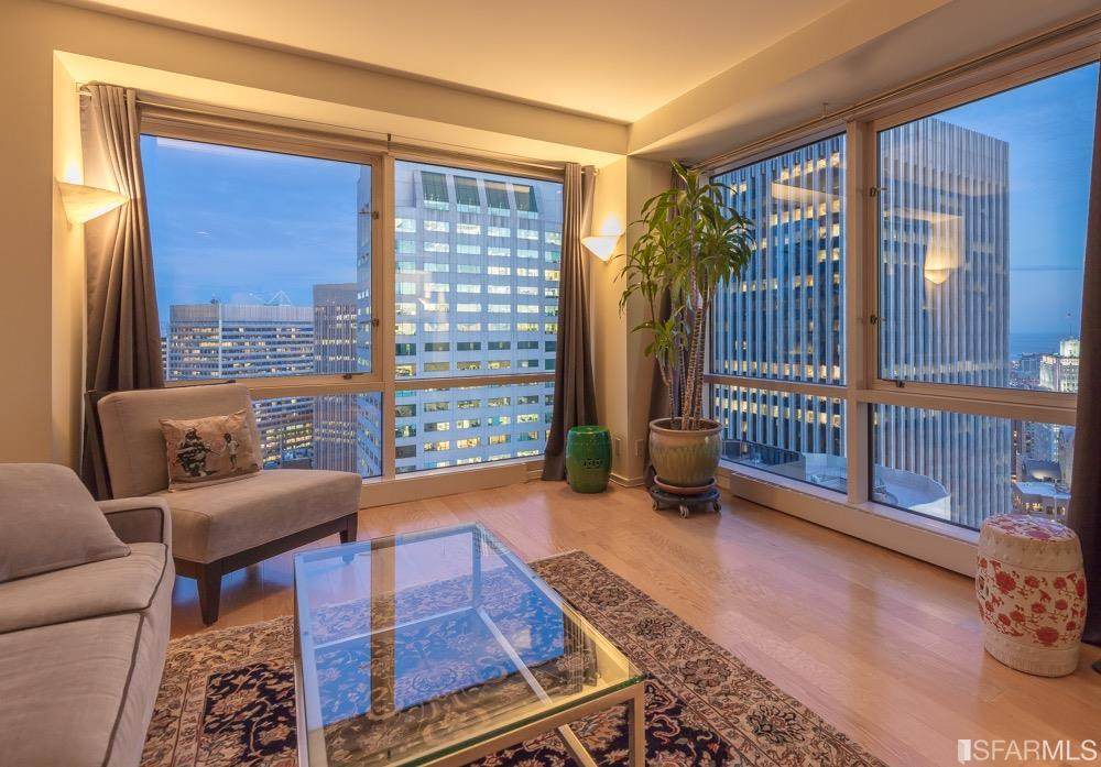 333 Bush Street - Photo 1