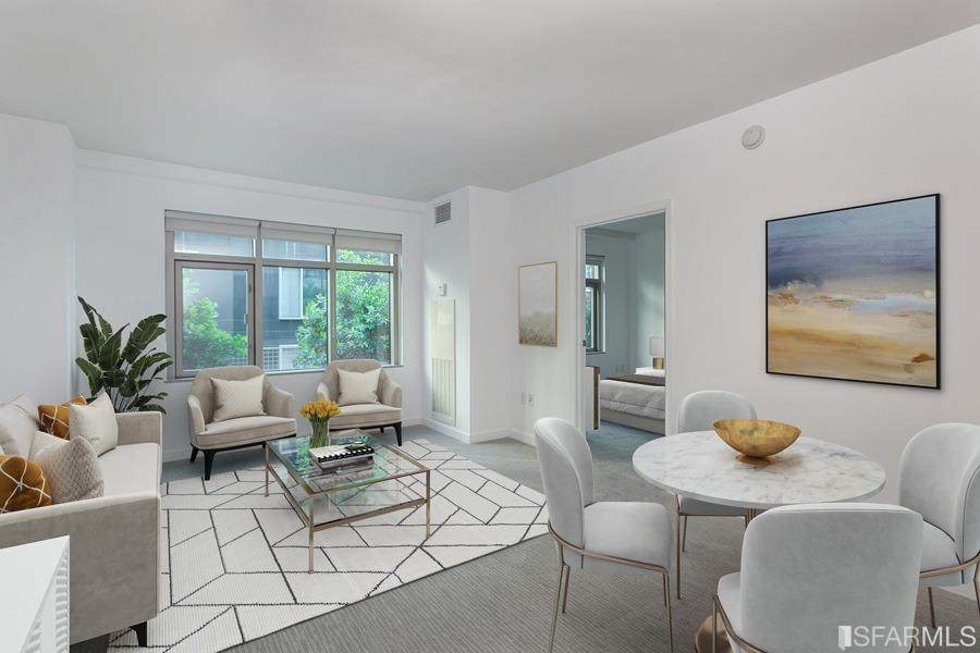 355 1st Street - Photo 1