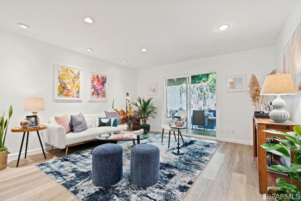 4096 17th Street - Photo 1