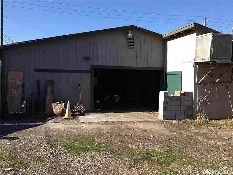 2230 Colfax Street - Photo 1