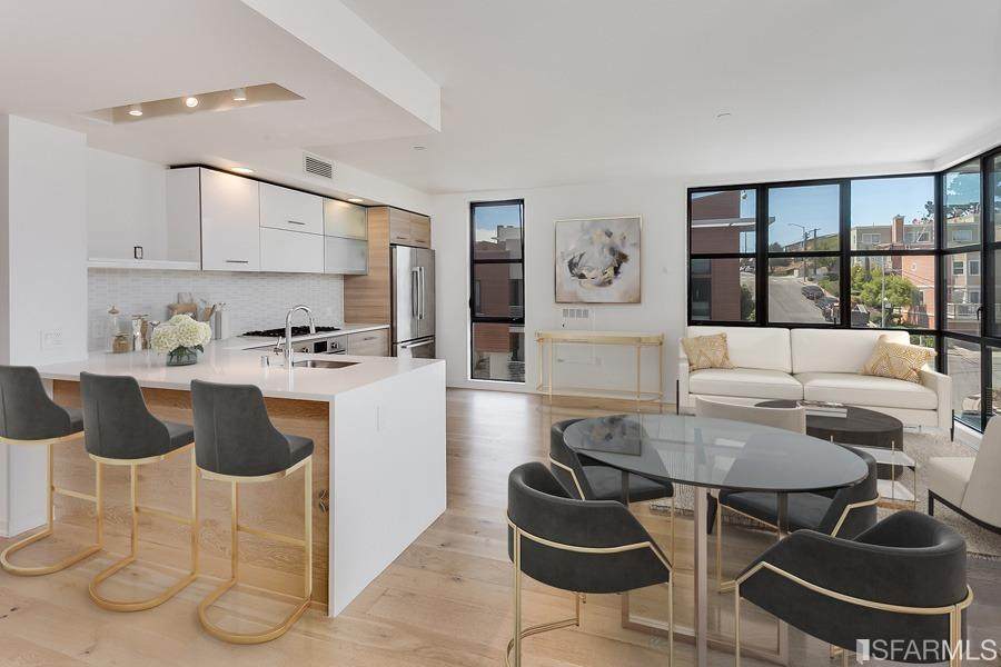451 Donahue Street - Photo 1