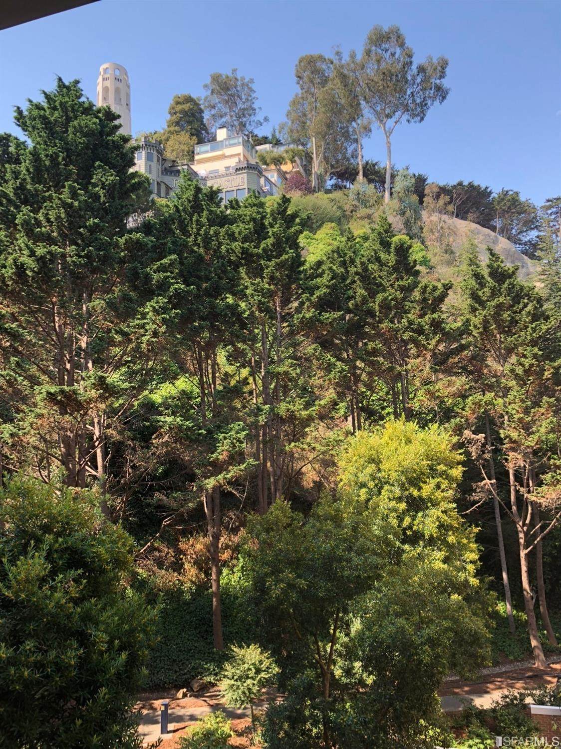 101 Lombard Street - Photo 1