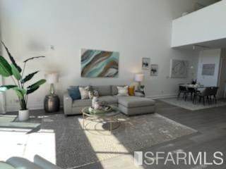 128 Morris Street - Photo 1