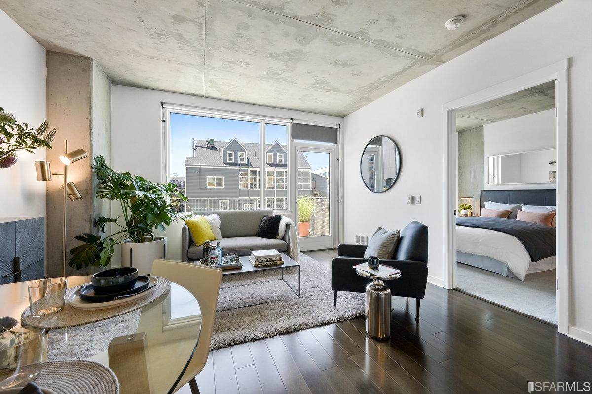 45 Bartlett Street - Photo 1