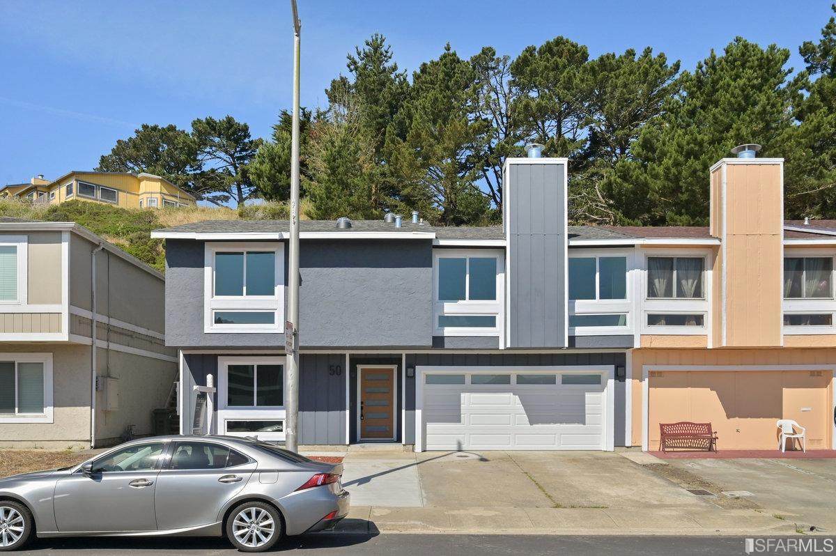 50 Morton Drive - Photo 1