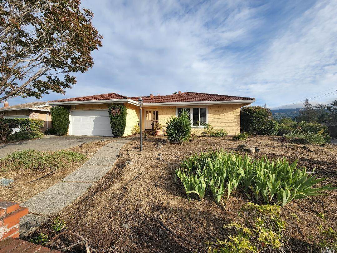 191 San Felipe Way - Photo 1