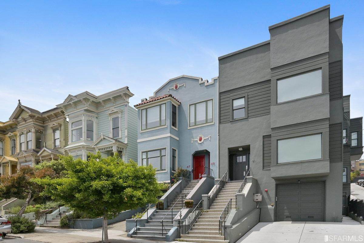 47 Scott Street - Photo 1