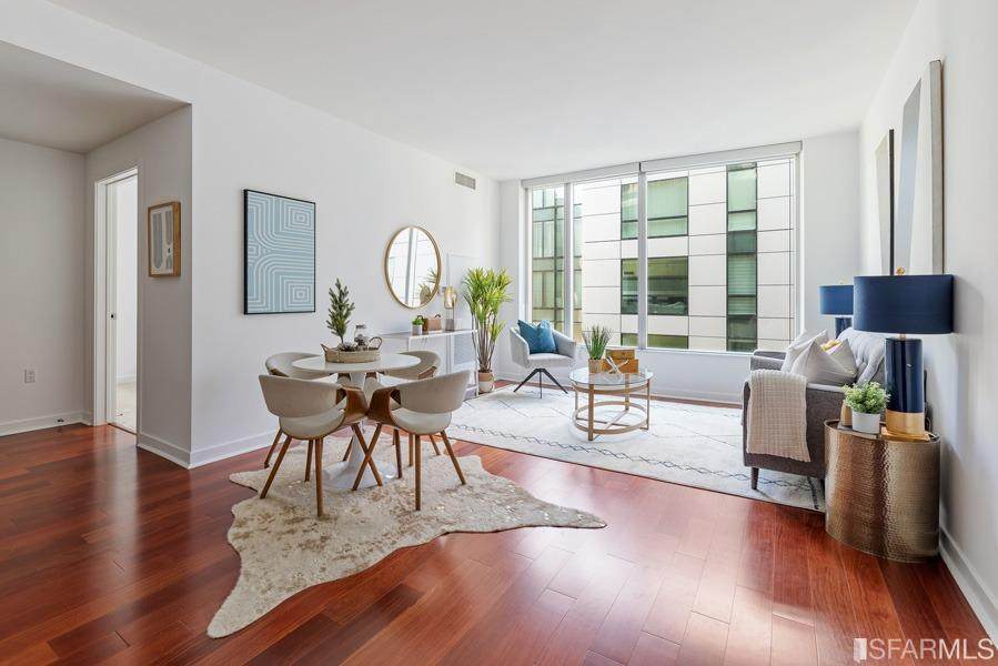 338 Spear Street - Photo 1