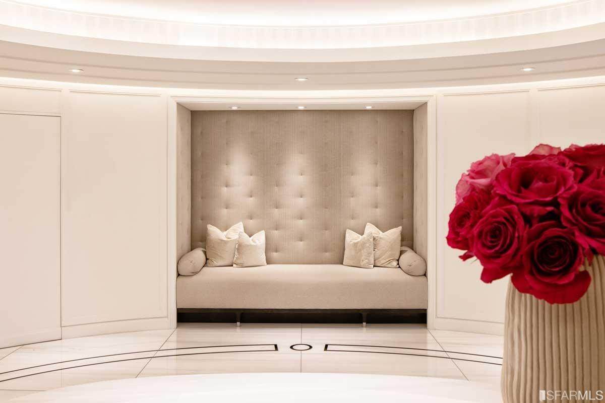 875 California Street - Photo 1