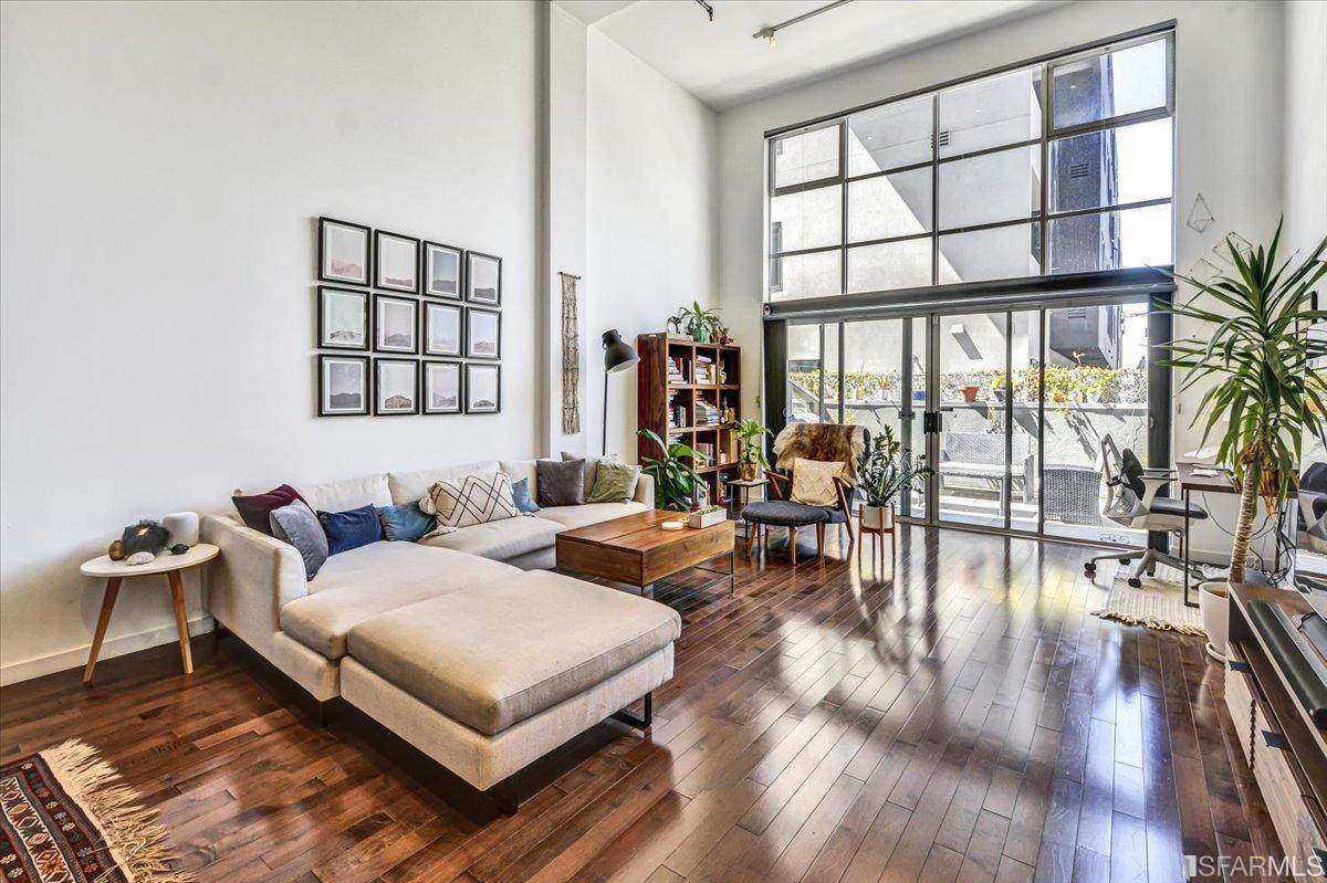 1325 Indiana Street - Photo 1