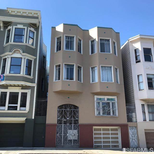 3460 17th Street - Photo 1