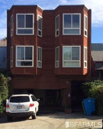 365 Bocana Street - Photo 1